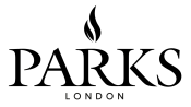 cropped-ParksLondon_logo-1.png